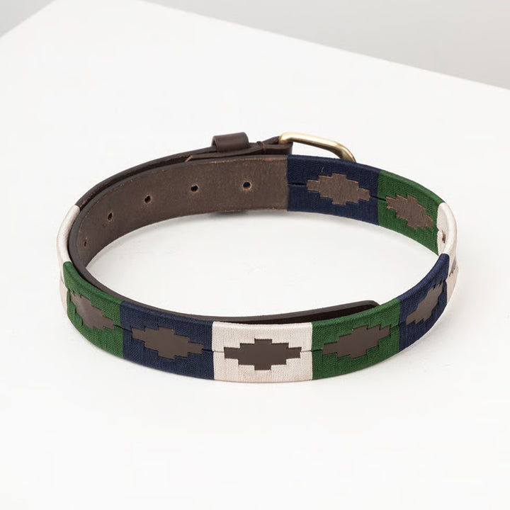 Rydale Junior Askwith Polo Belt