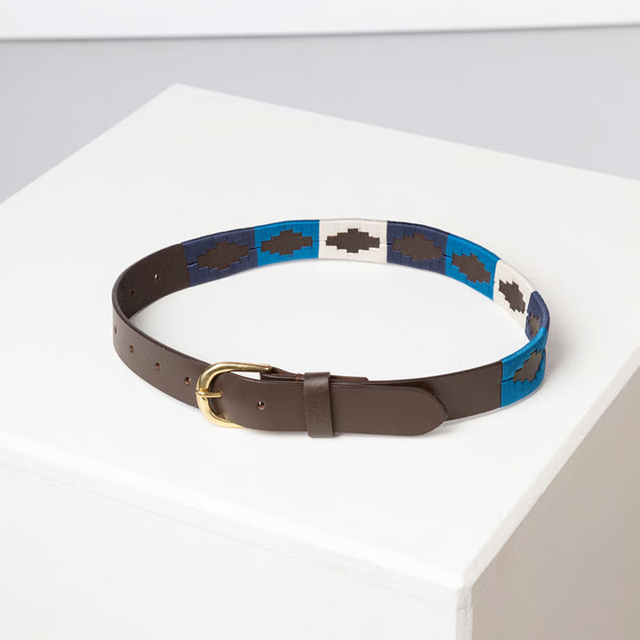 Rydale Junior Askwith Polo Belt