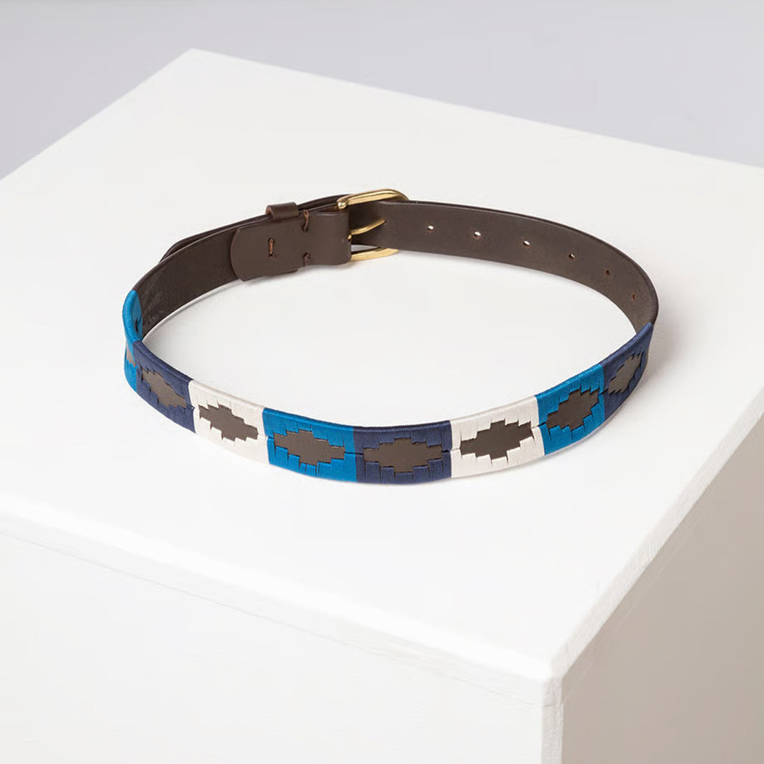 Rydale Junior Askwith Polo Belt