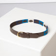 Rydale Junior Askwith Polo Belt