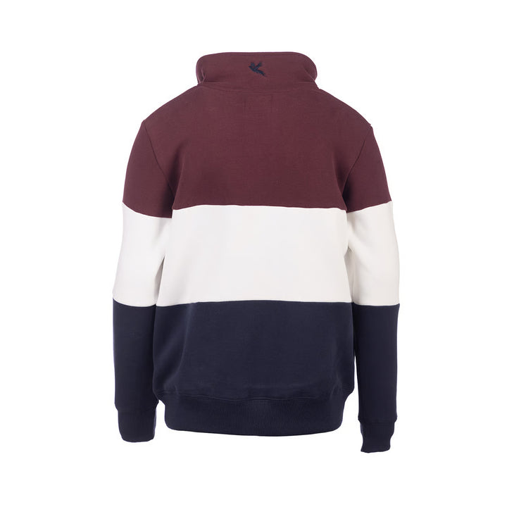 Rydale Childs Byland Sweatshirt