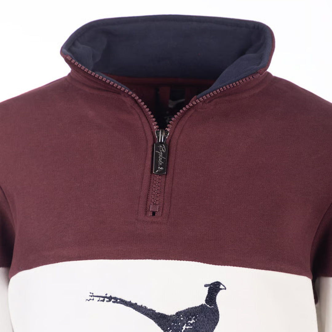 Rydale Childs Byland Sweatshirt