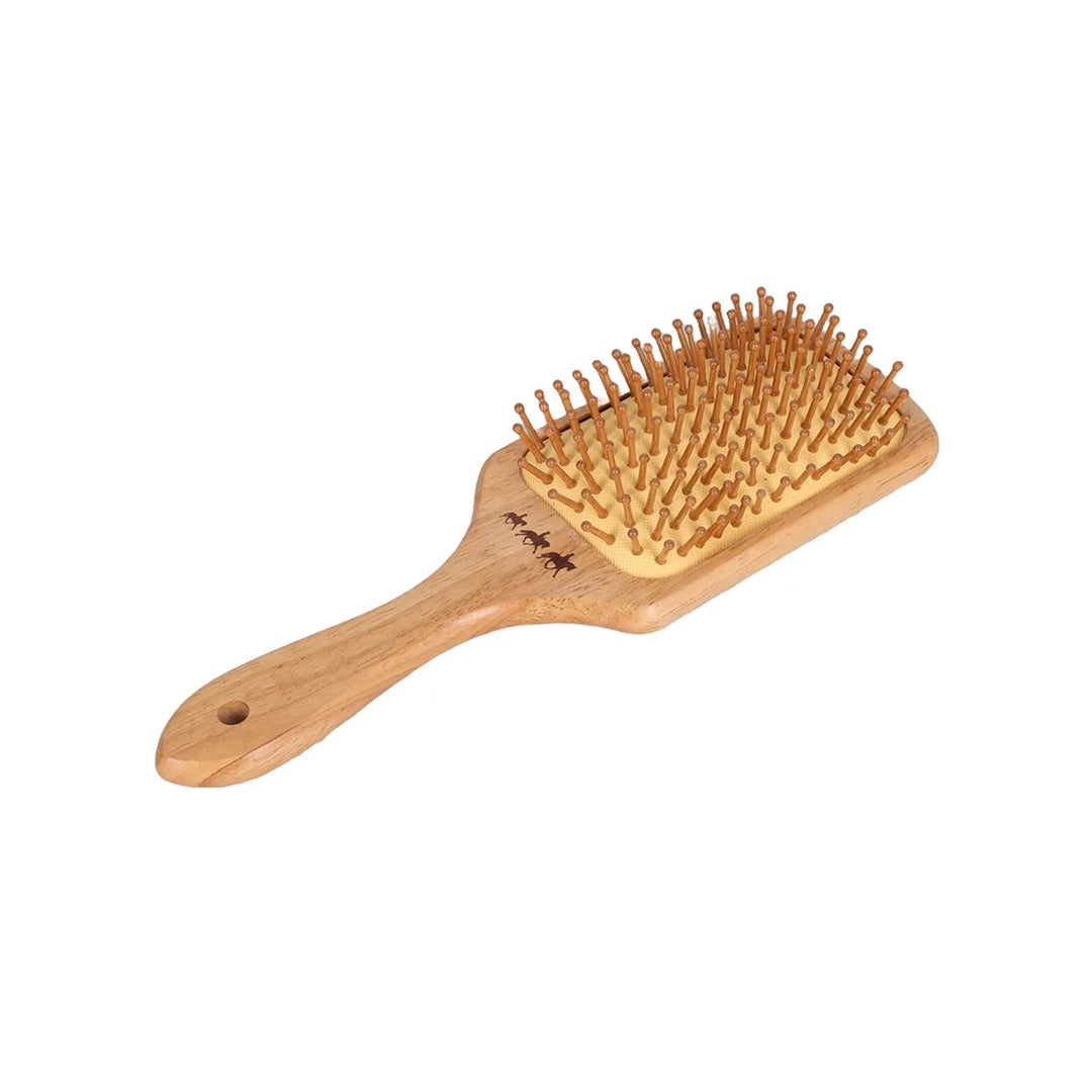 Supreme Products Gleaming Mane & Tail Comb