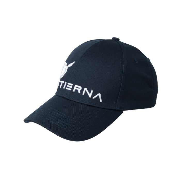 Stierna Cap
