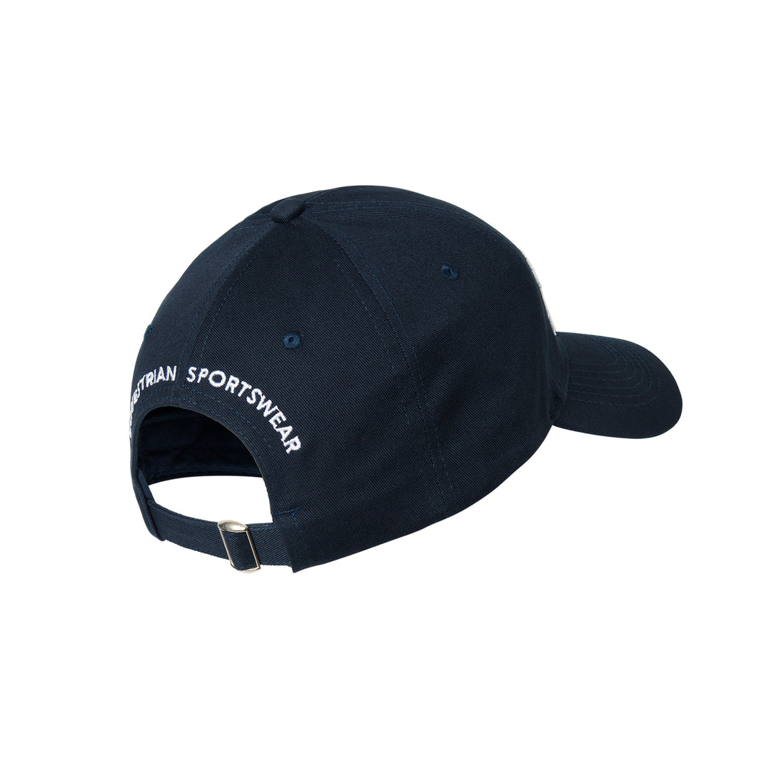 Stierna Cap