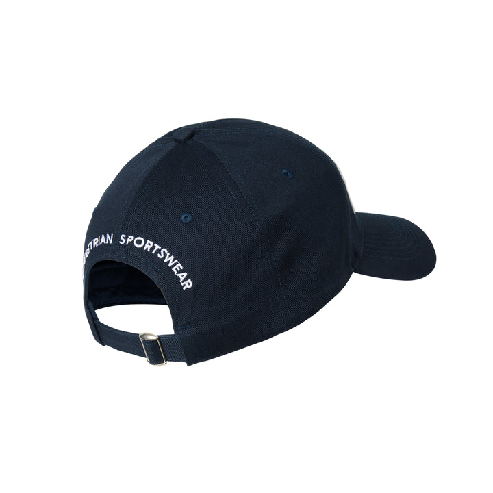 Stierna Cap