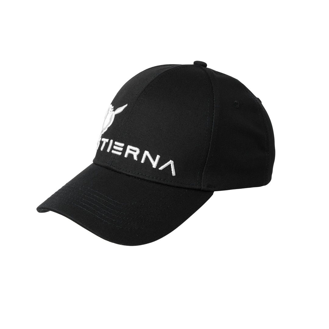 Stierna Cap