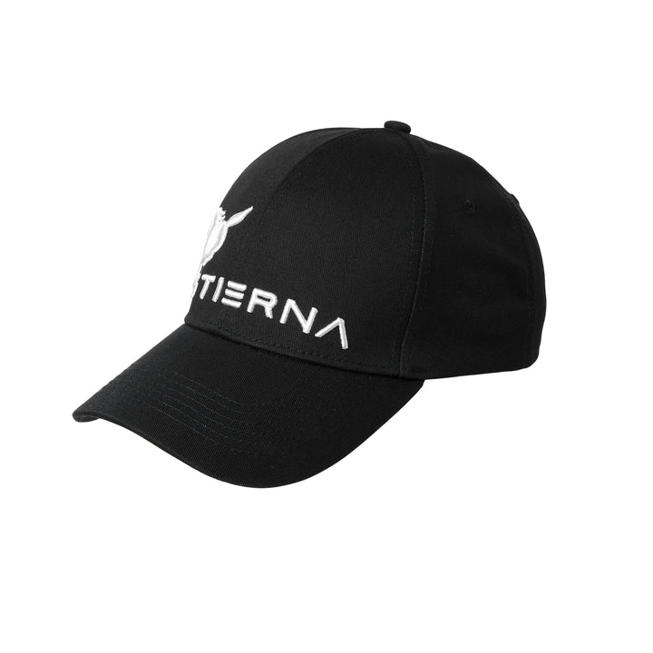 Stierna Cap