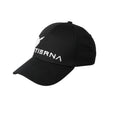Stierna Cap