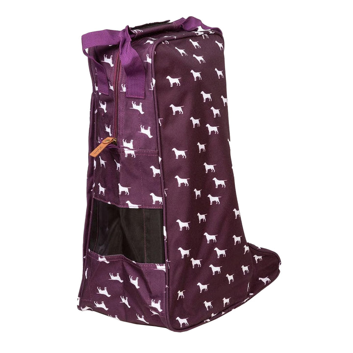 Rydale Wellington Boot Bag