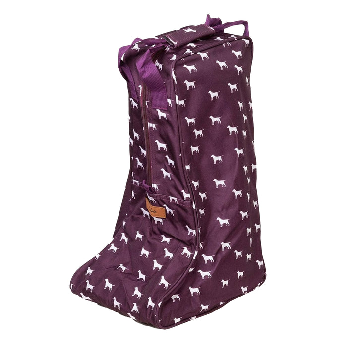 Rydale Wellington Boot Bag