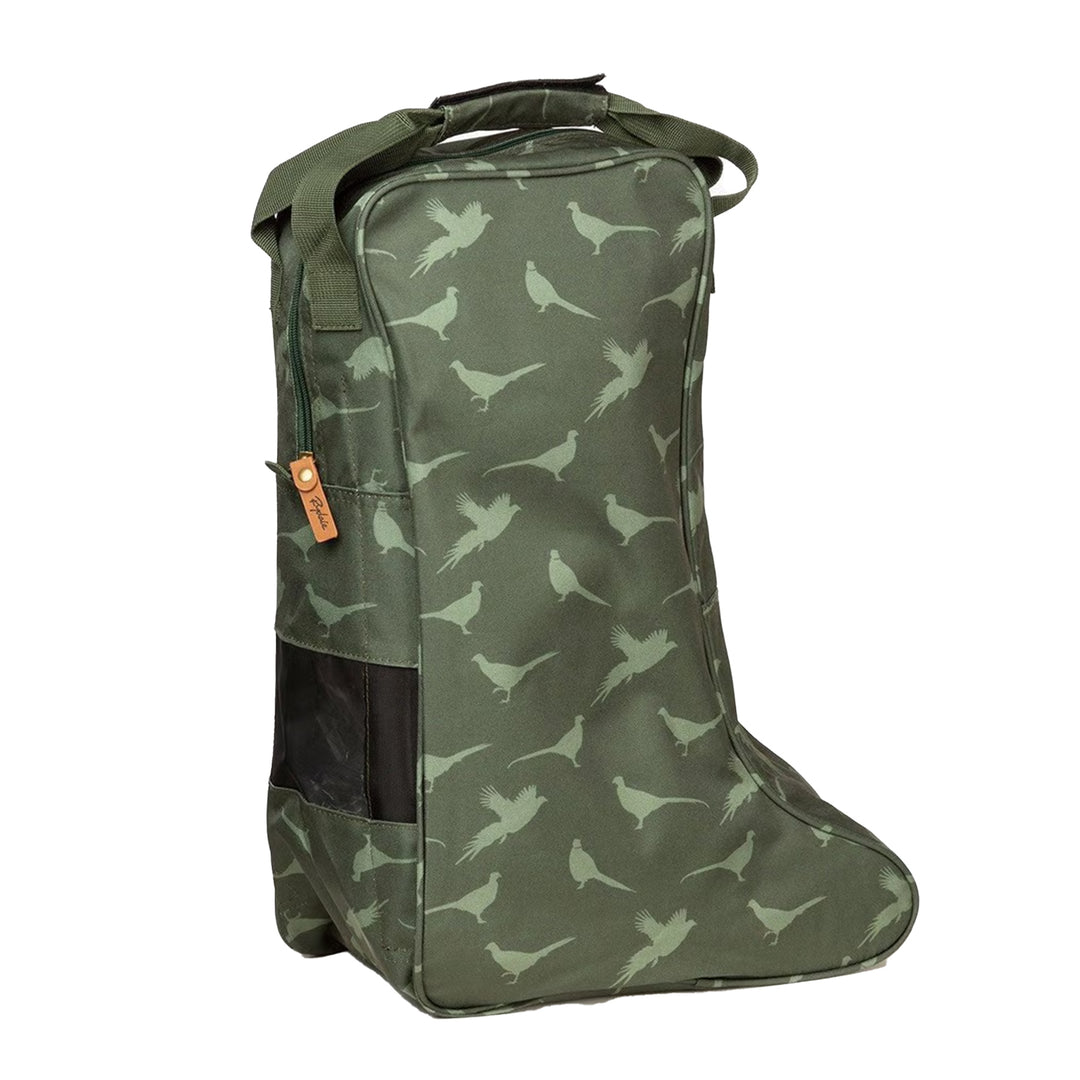Rydale Wellington Boot Bag