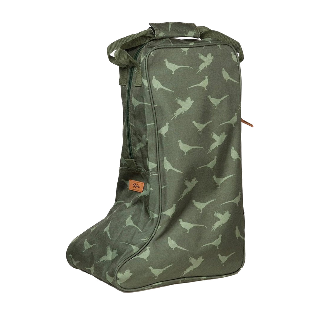 Rydale Wellington Boot Bag