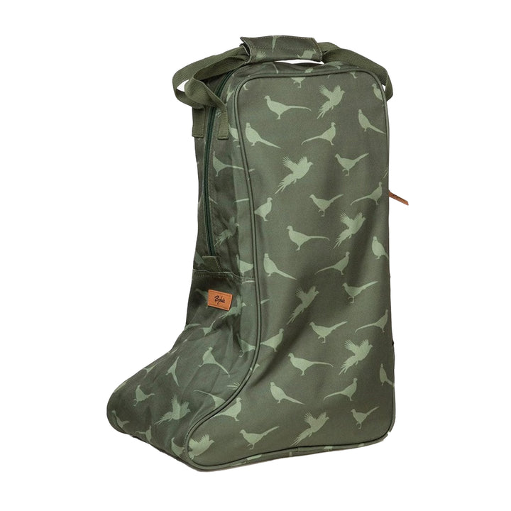 Rydale Wellington Boot Bag