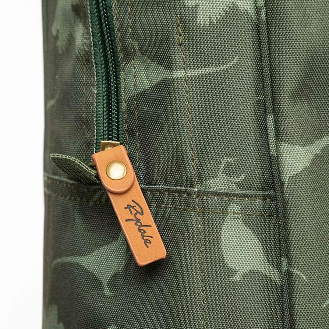 Rydale Wellington Boot Bag