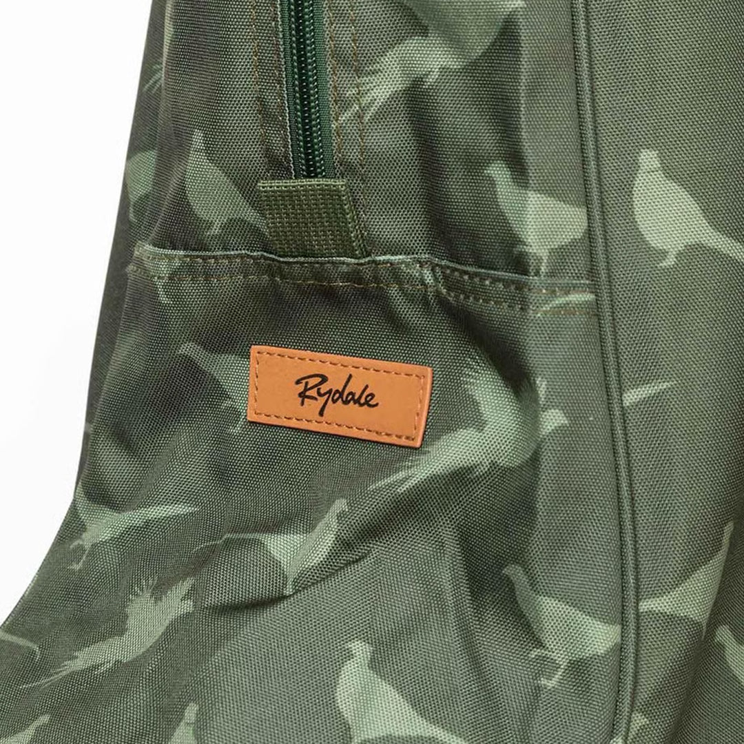 Rydale Wellington Boot Bag