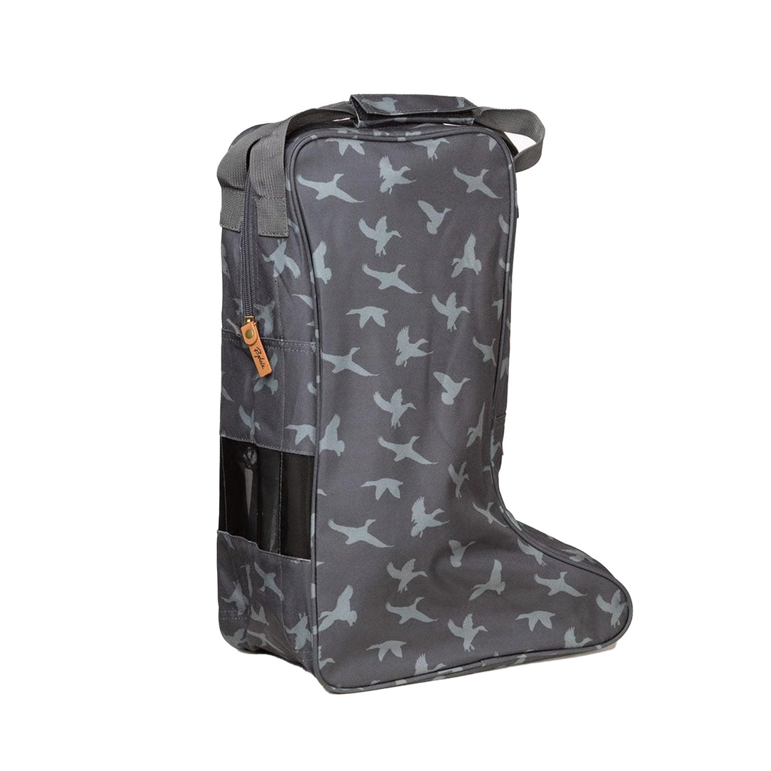 Rydale Wellington Boot Bag