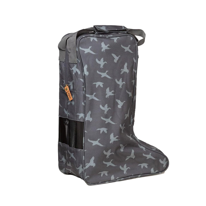 Rydale Wellington Boot Bag