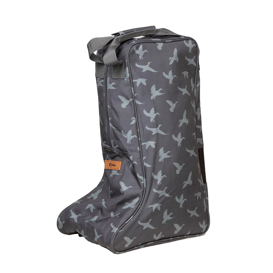 Rydale Wellington Boot Bag