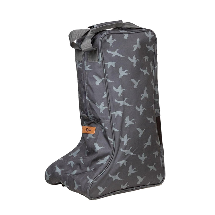 Rydale Wellington Boot Bag