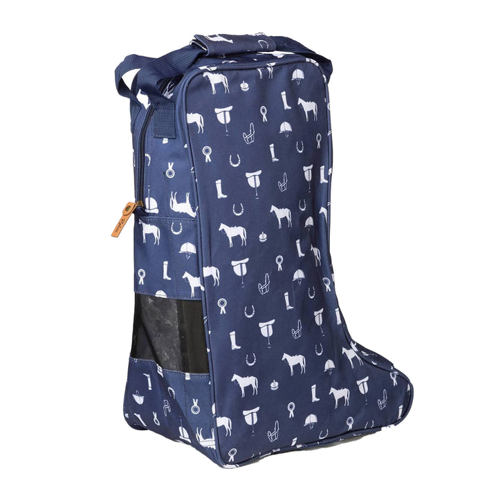 Rydale Wellington Boot Bag