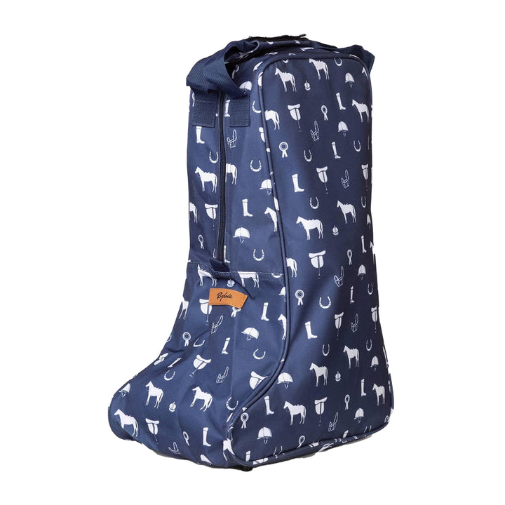 Rydale Wellington Boot Bag