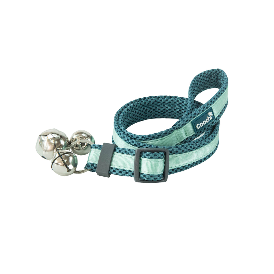 Coachi Puppy & Mini Toilet Bells