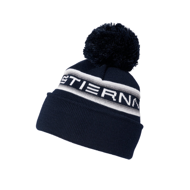 Stierna Beanie