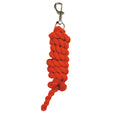 Roma Classic Cotton Lead Rope