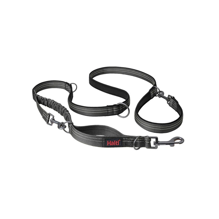 Halti Anatomy Multi Lead