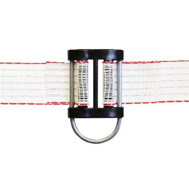 Hotline Connecting Buckles (5 Pack)