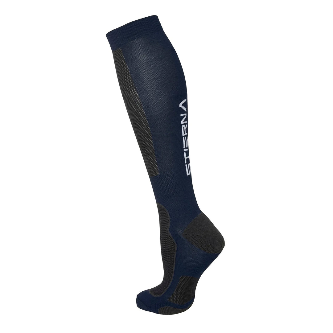 Stierna Winter Socks