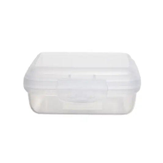 Liveryman Clipper Blade Box