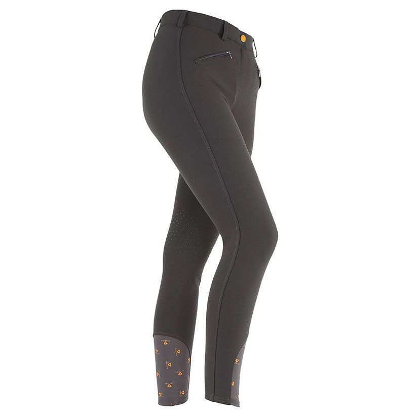 Cavaleros Selina X-Performance Leggings - The Centre Line