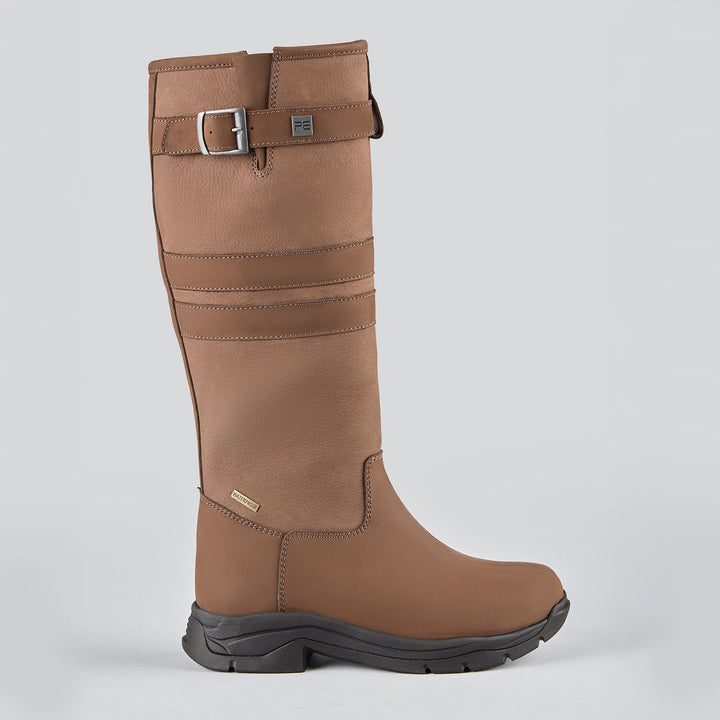 Premier Equine Monte Waterproof Country Boot