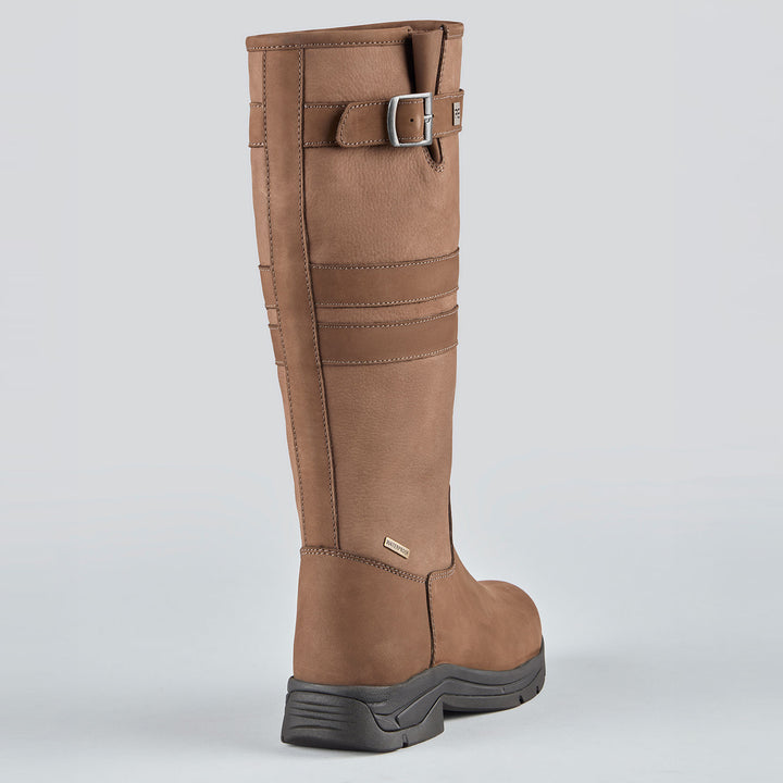 Premier Equine Monte Waterproof Country Boot
