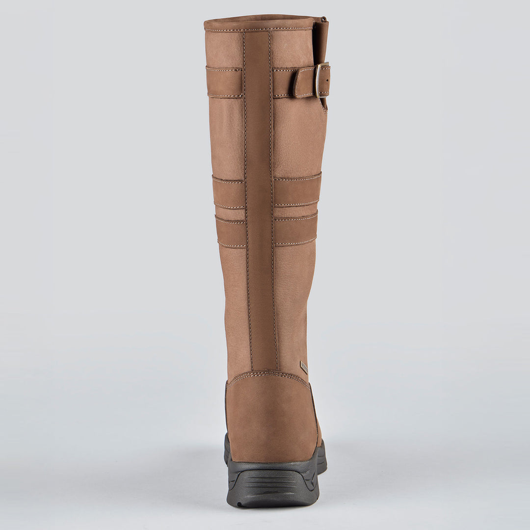 Premier Equine Monte Waterproof Country Boot