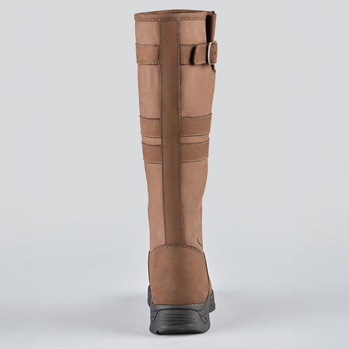 Premier Equine Monte Waterproof Country Boot