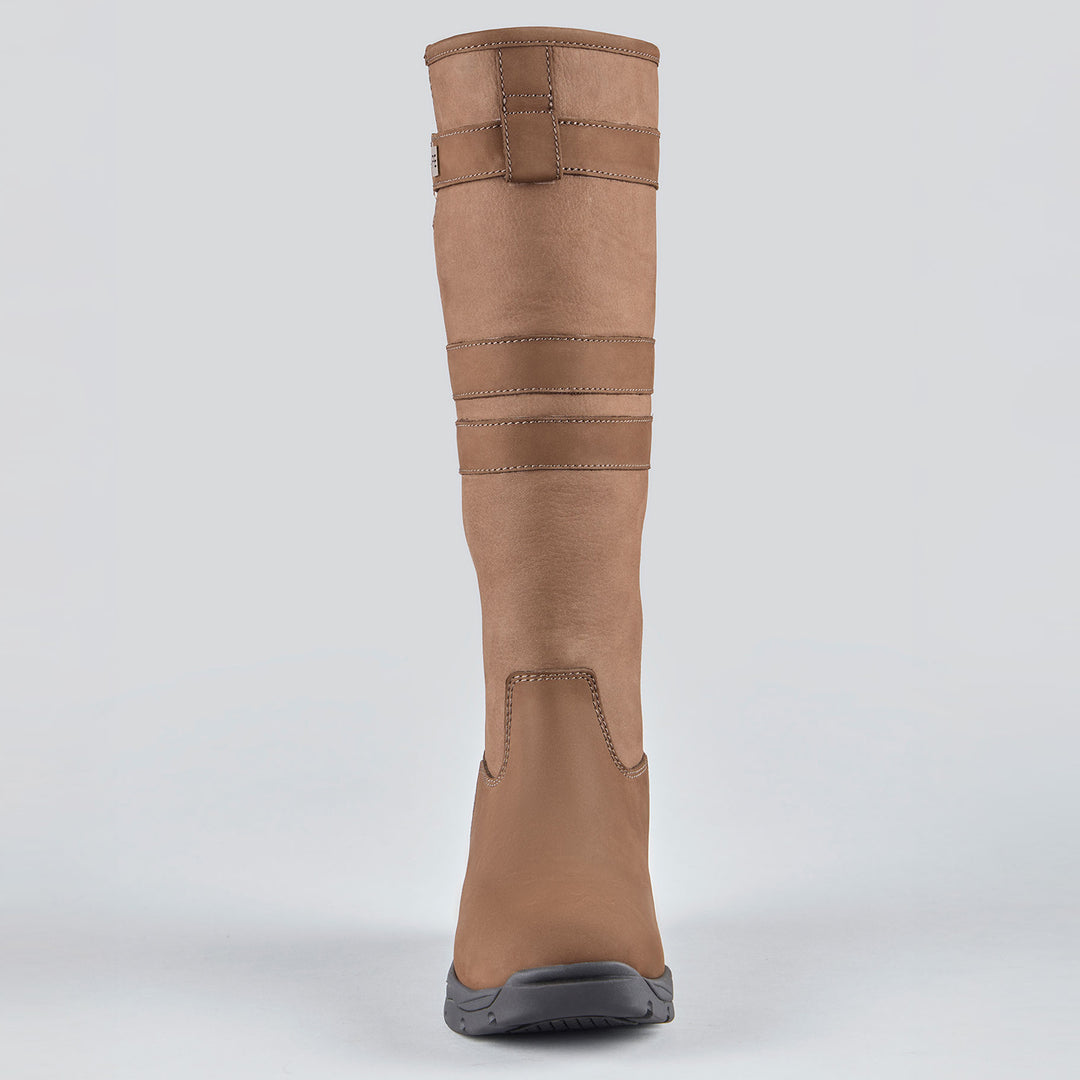 Premier Equine Monte Waterproof Country Boot