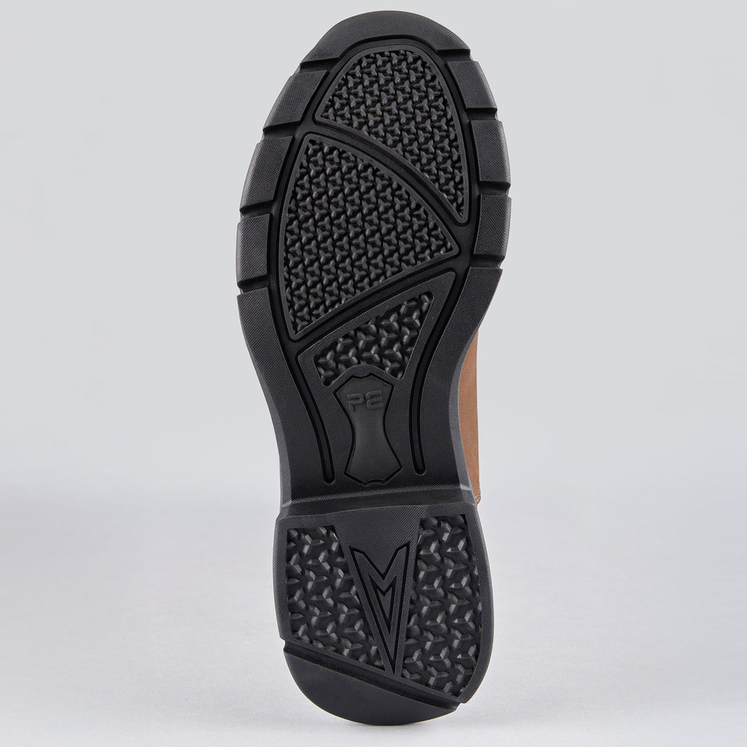 Premier Equine Monte Waterproof Country Boot