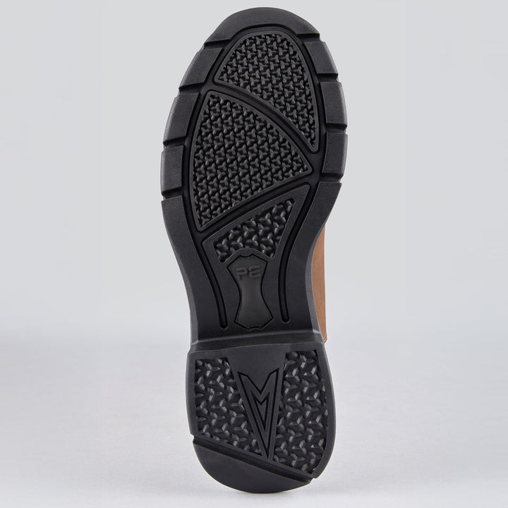 Premier Equine Monte Waterproof Country Boot