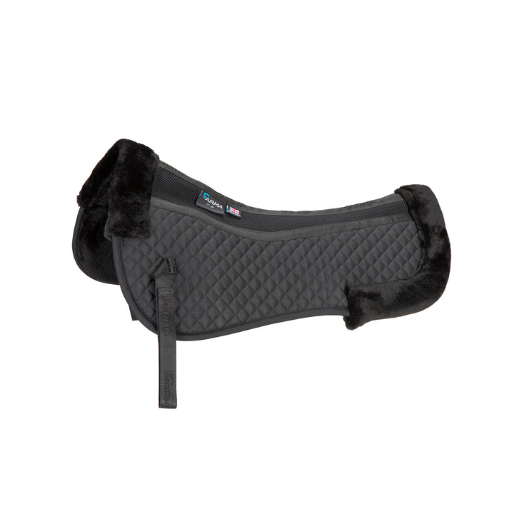 ARMA Fully Lined Half Pad