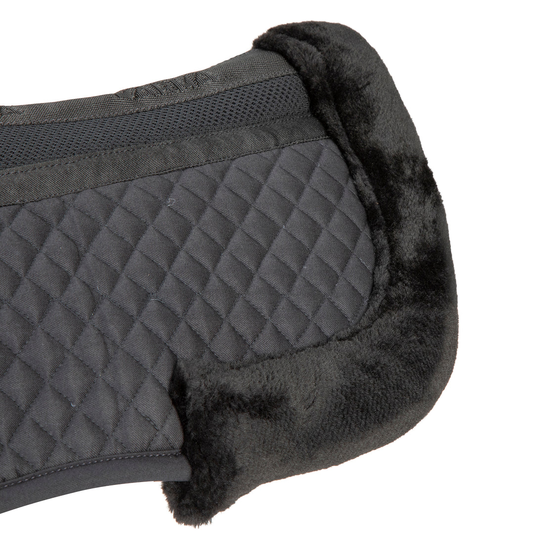 ARMA Fully Lined Half Pad