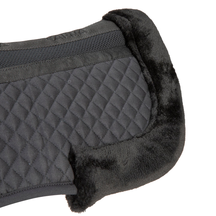 ARMA Fully Lined Half Pad
