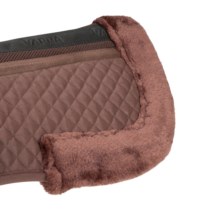 ARMA Fully Lined Half Pad