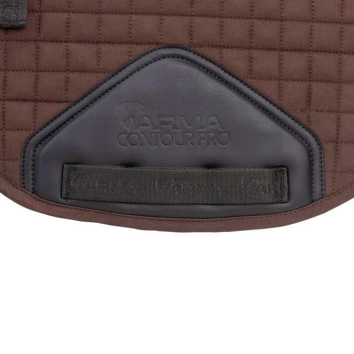 ARMA Deluxe Cotton Numnah