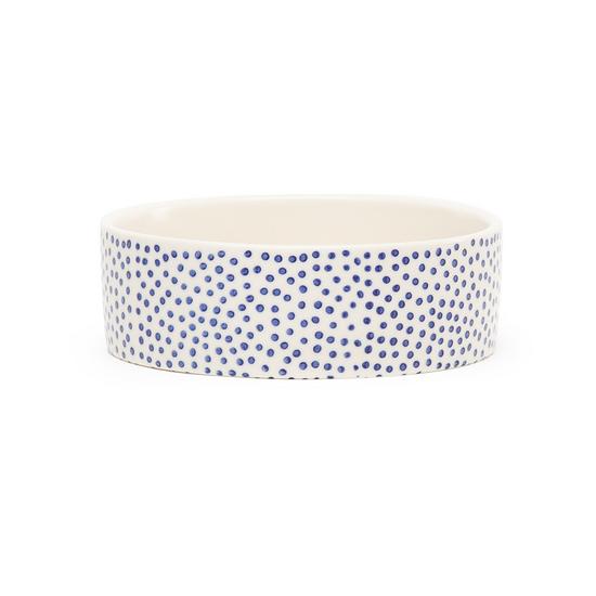 Scruffs Coastal Food Bowl