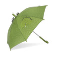 Trixie Umbrella - Mrs. Cat