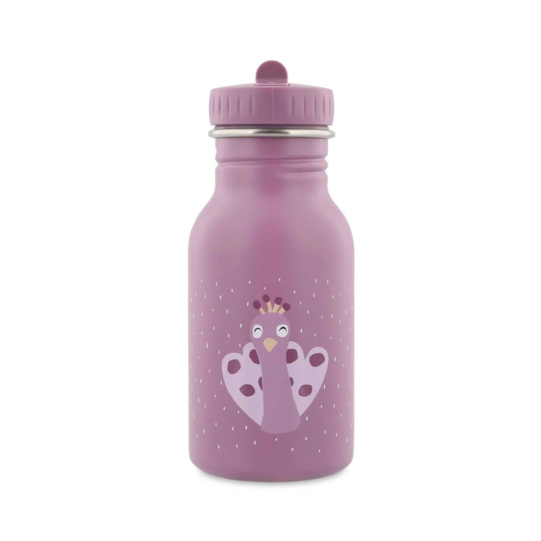 Trixie Bottle 350ml - Mrs. Peacock