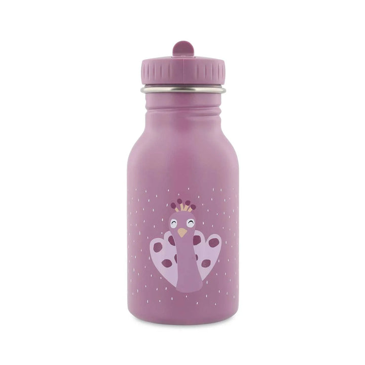 Trixie Bottle 350ml - Mrs. Peacock